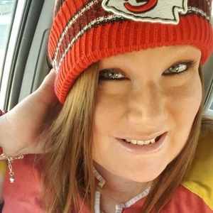 Meet your Posher, Michele